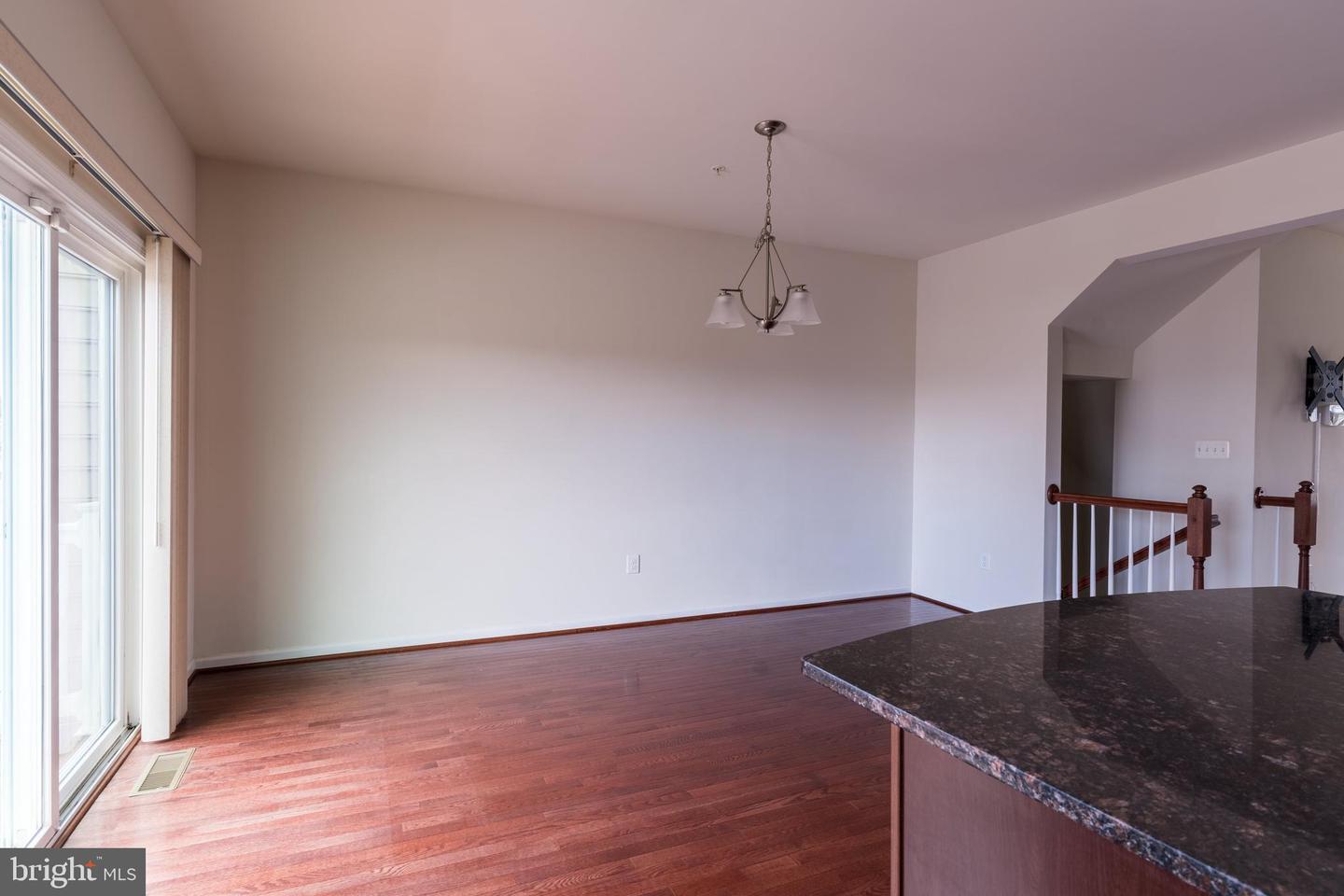9462 Ballard Green Dr
