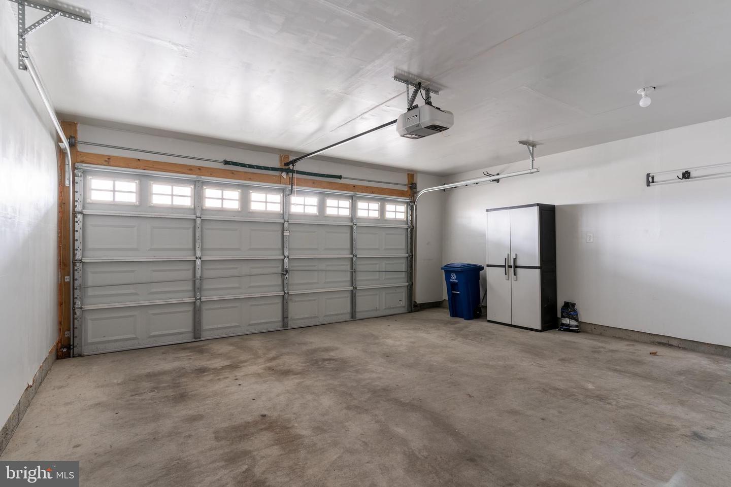 9462 Ballard Green Dr