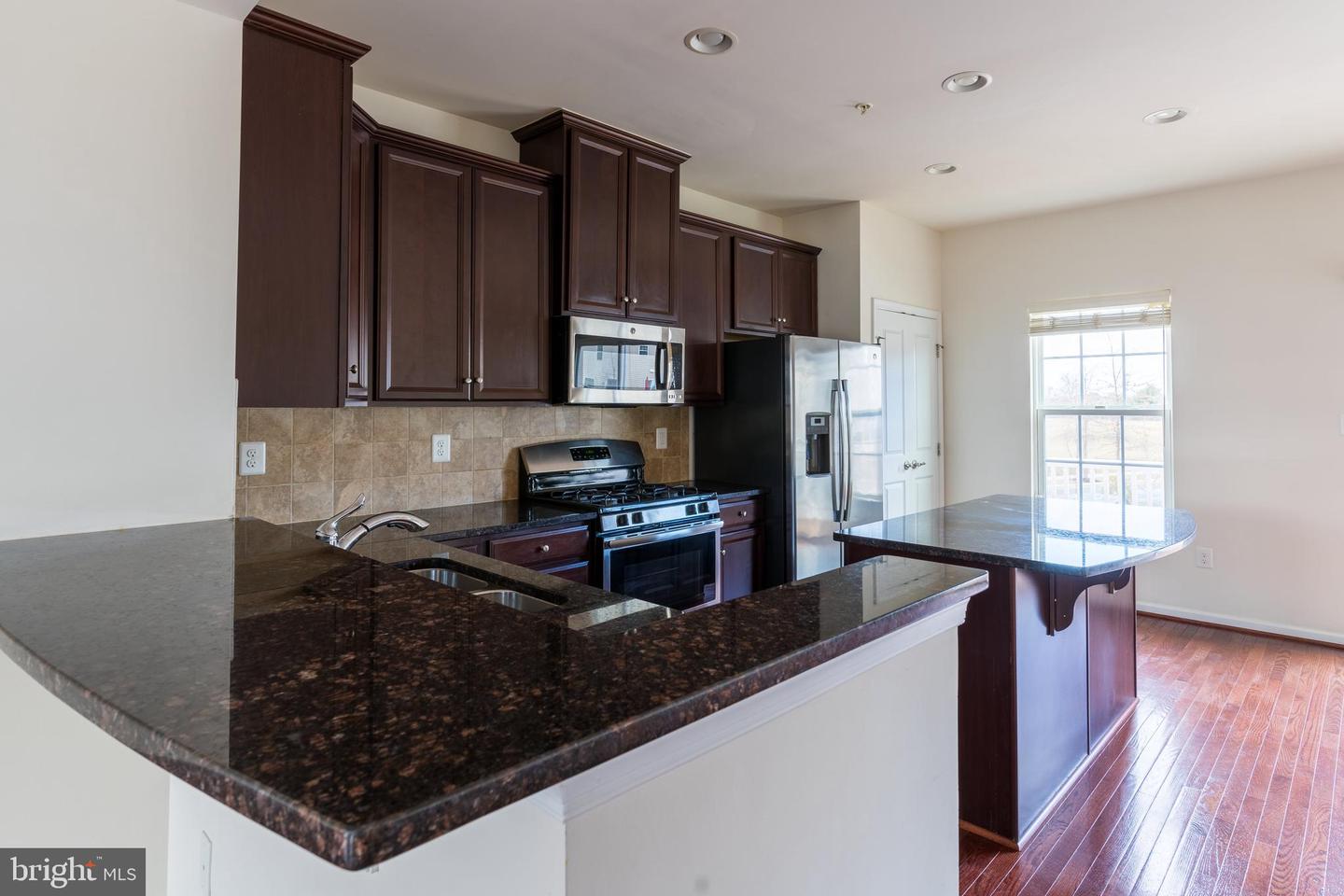 9462 Ballard Green Dr