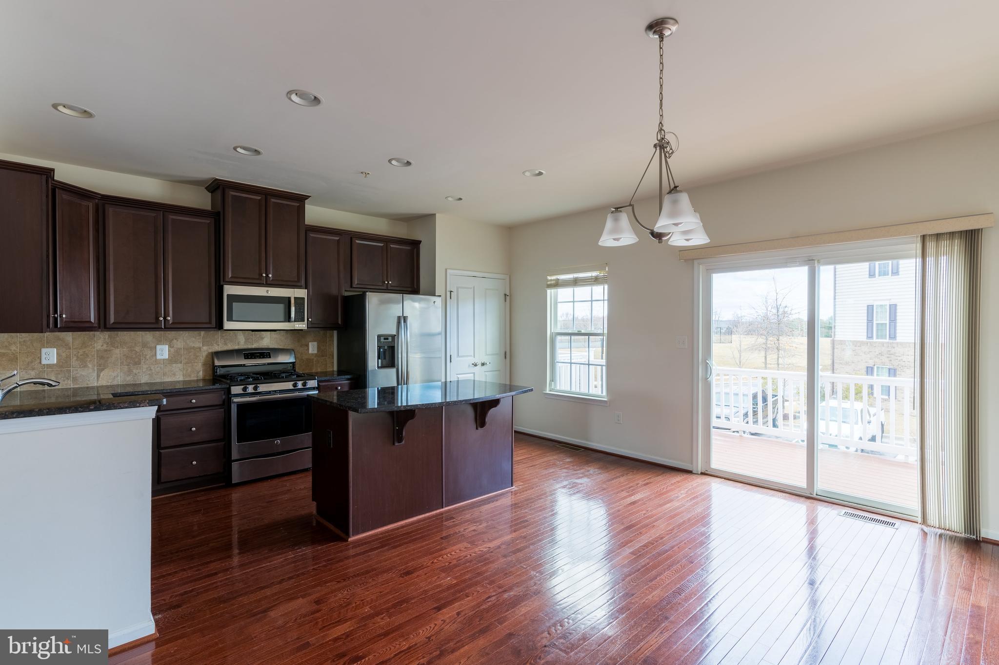 9462 Ballard Green Dr