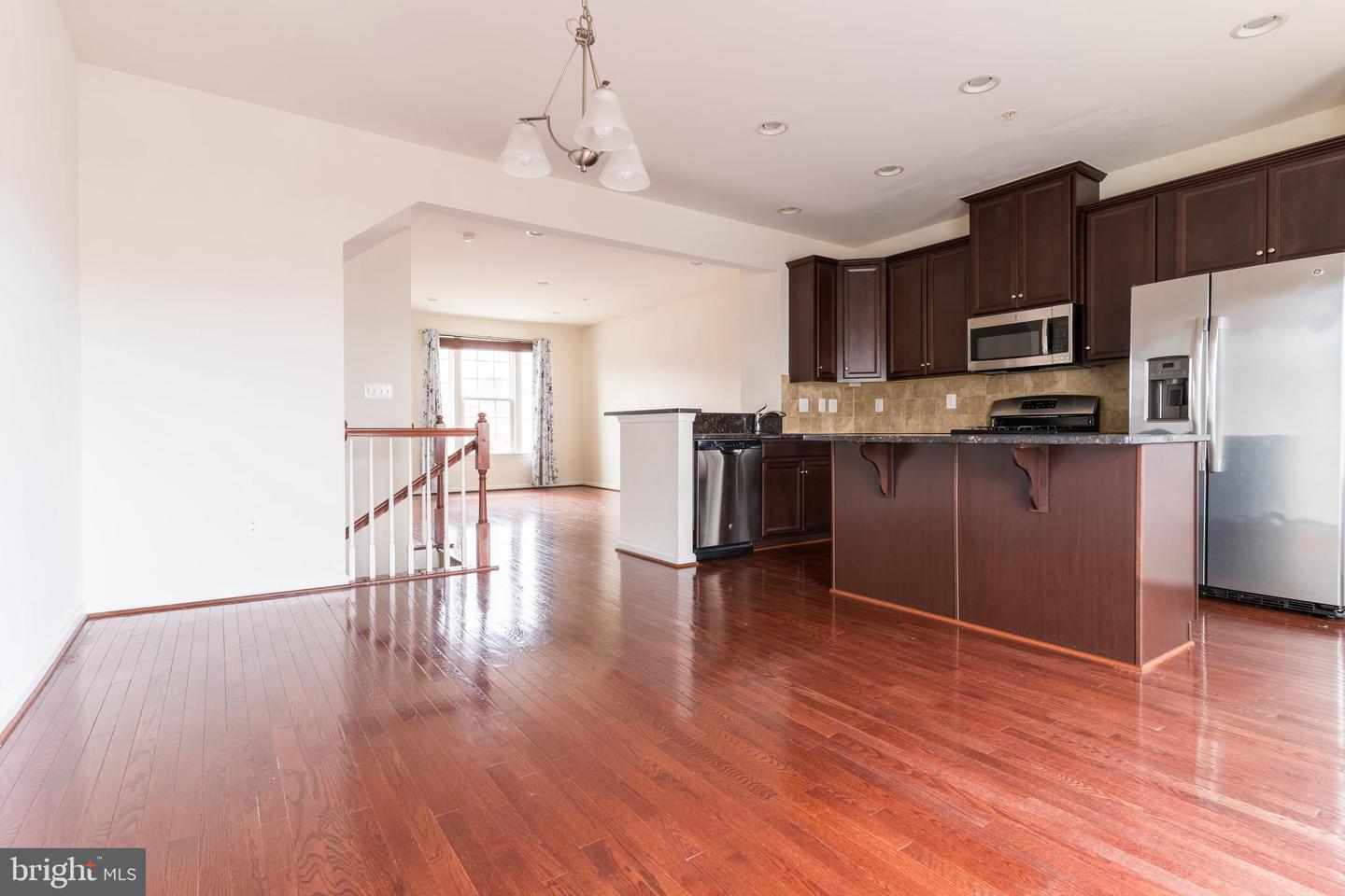 9462 Ballard Green Dr