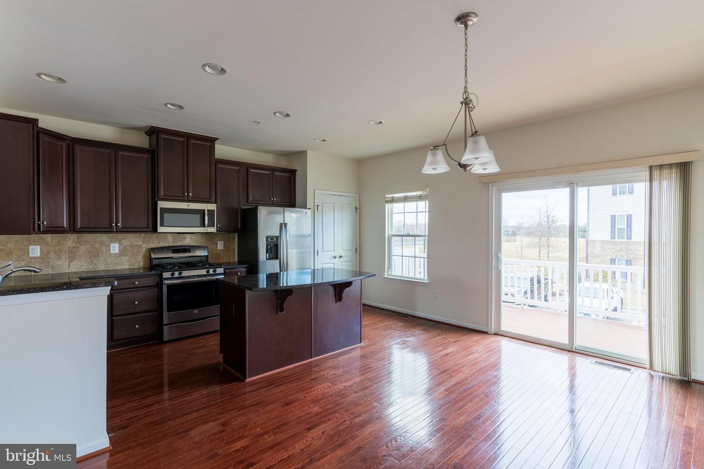 9462 Ballard Green Dr