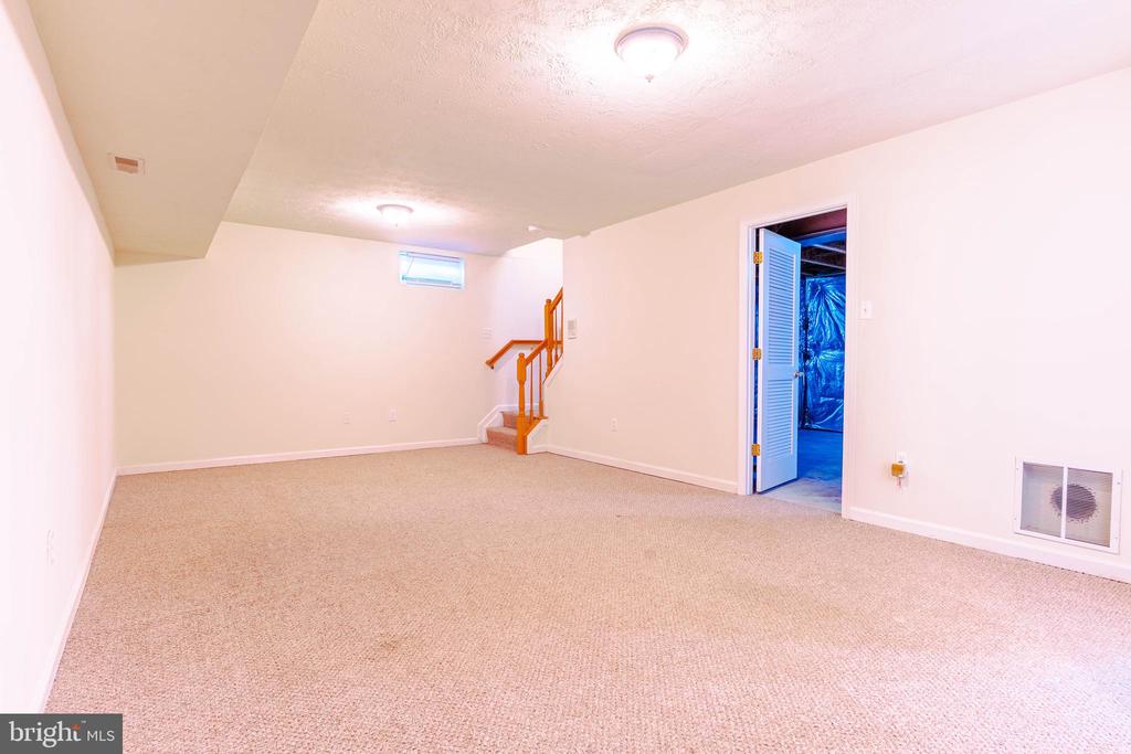 114 Egypt Farms Rd