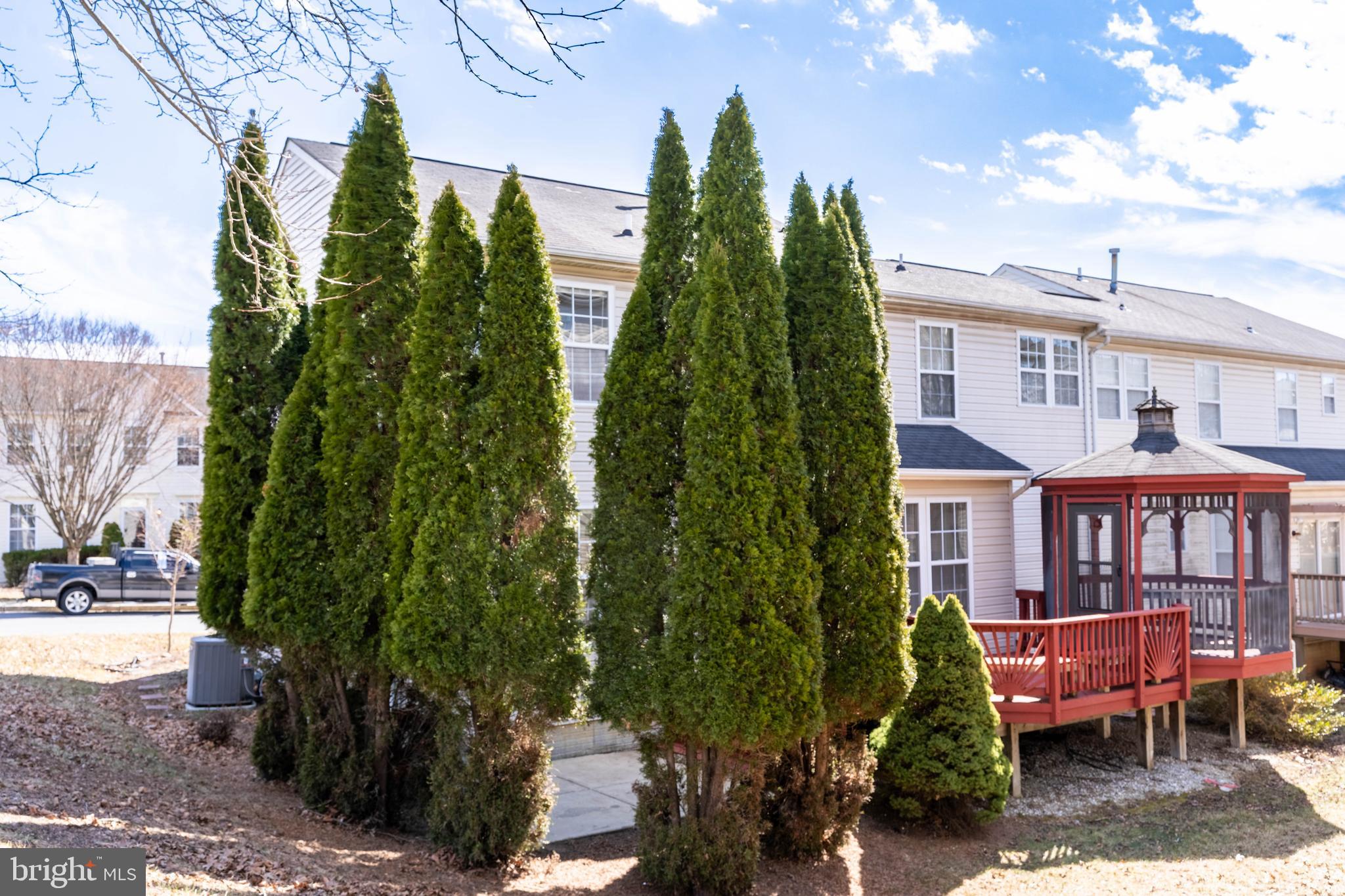 114 Egypt Farms Rd