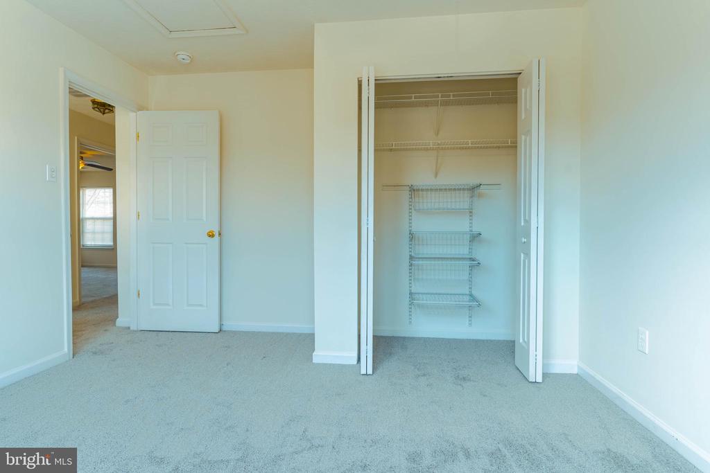 114 Egypt Farms Rd