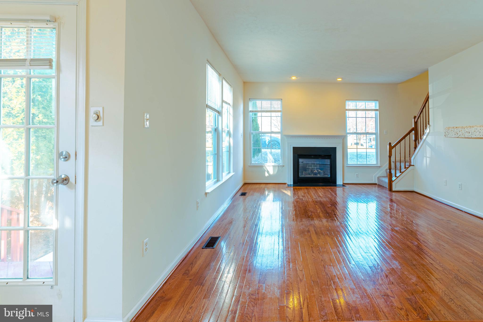114 Egypt Farms Rd