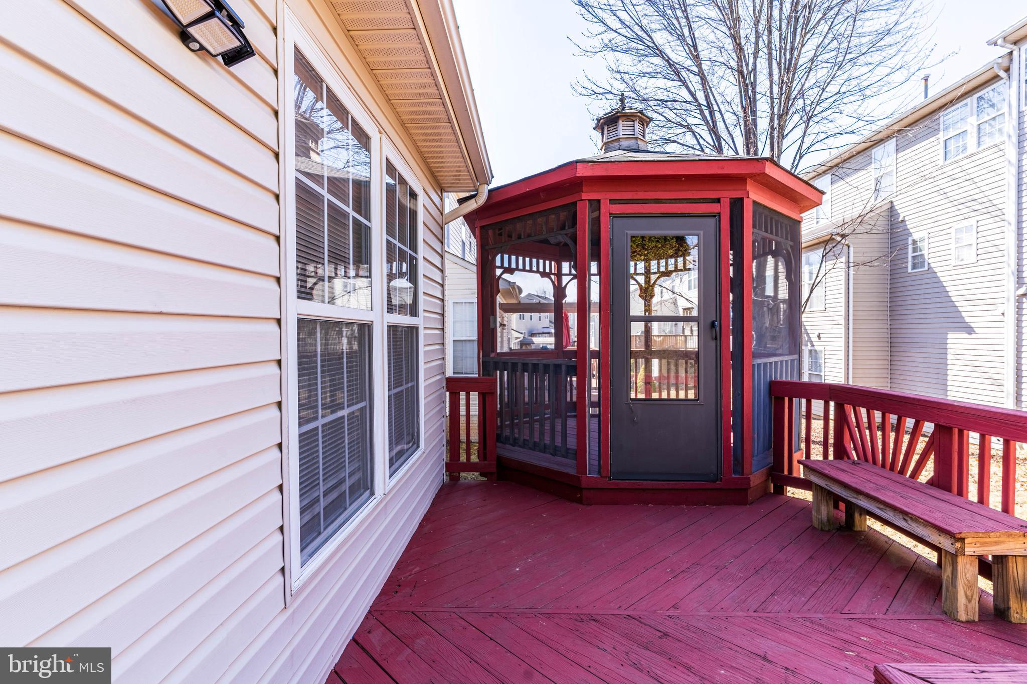 114 Egypt Farms Rd