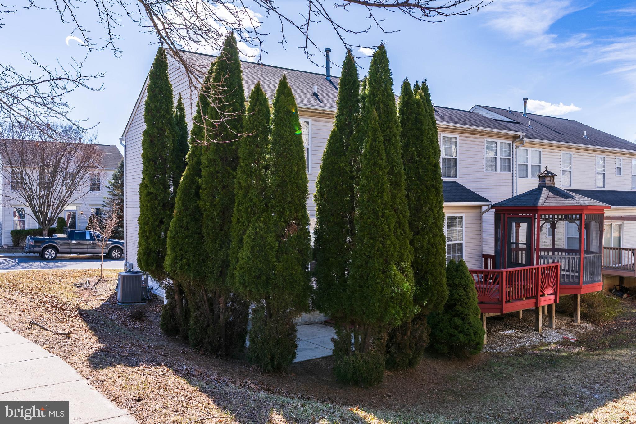 114 Egypt Farms Rd