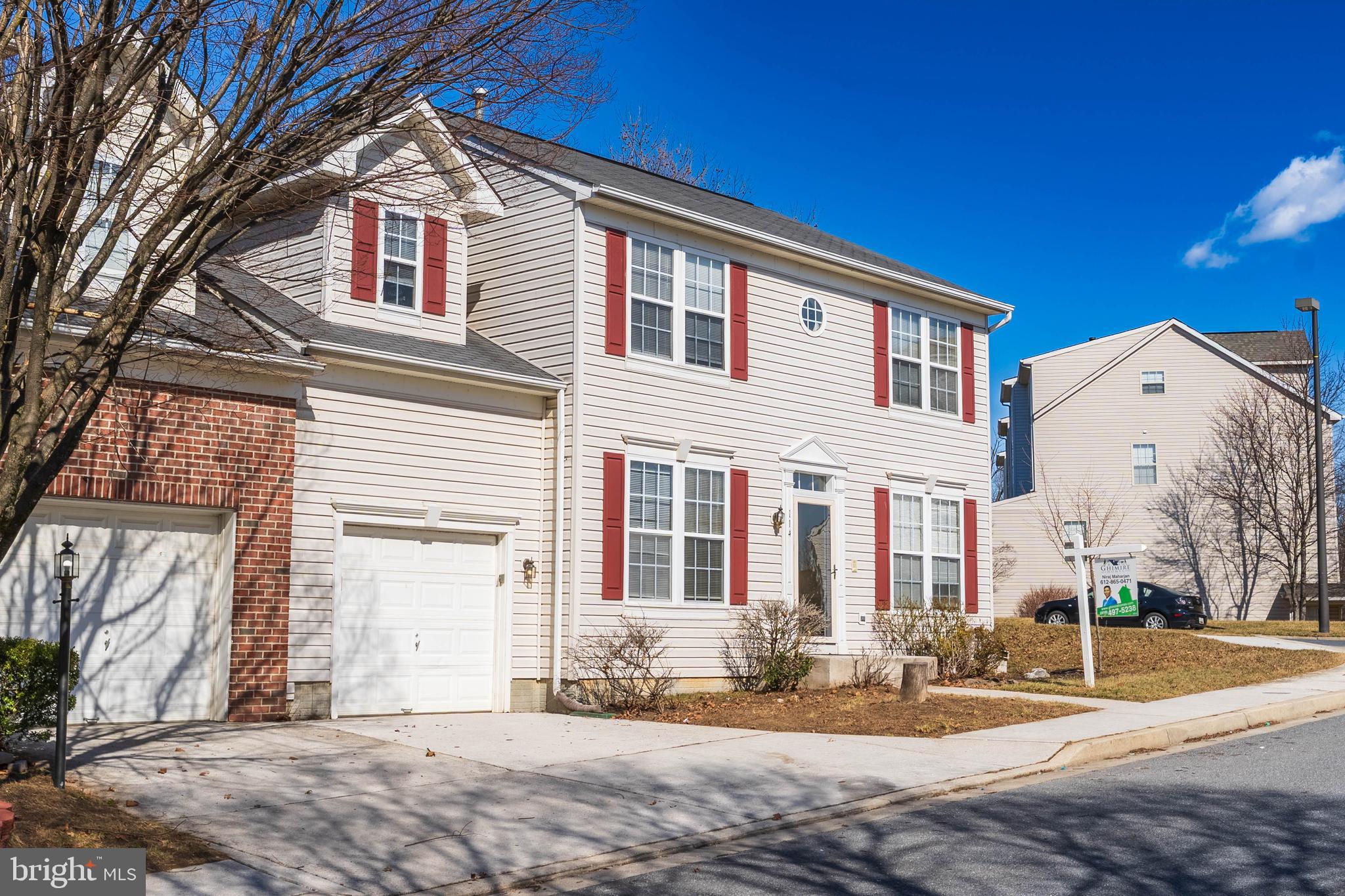 114 Egypt Farms Rd
