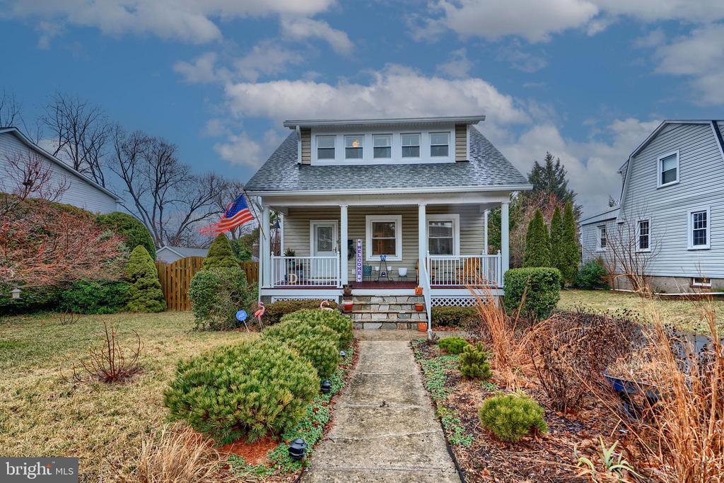 12 OAKWAY RD