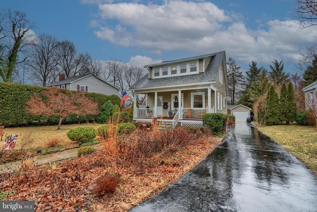 12 OAKWAY RD