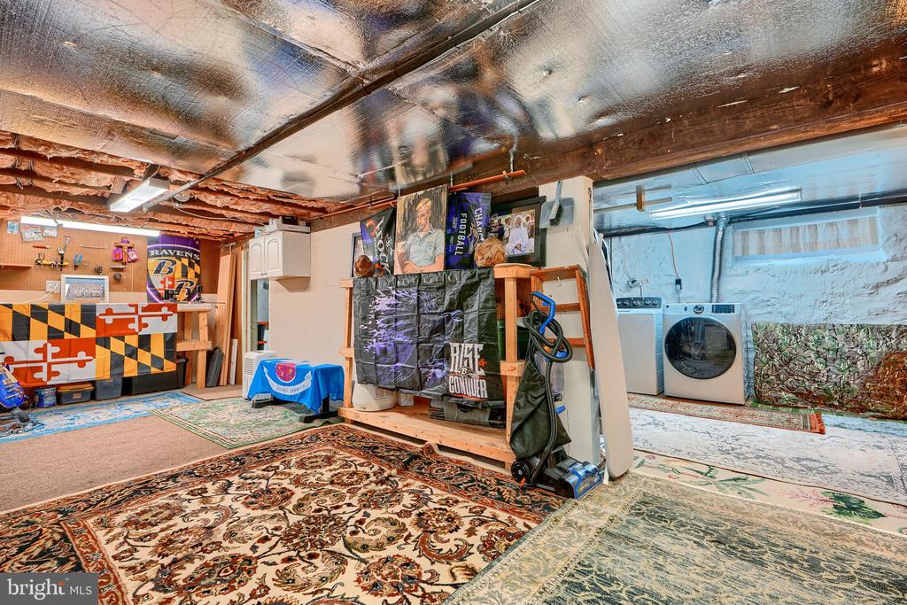12 OAKWAY RD