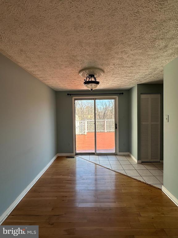 4 MELANIE CT