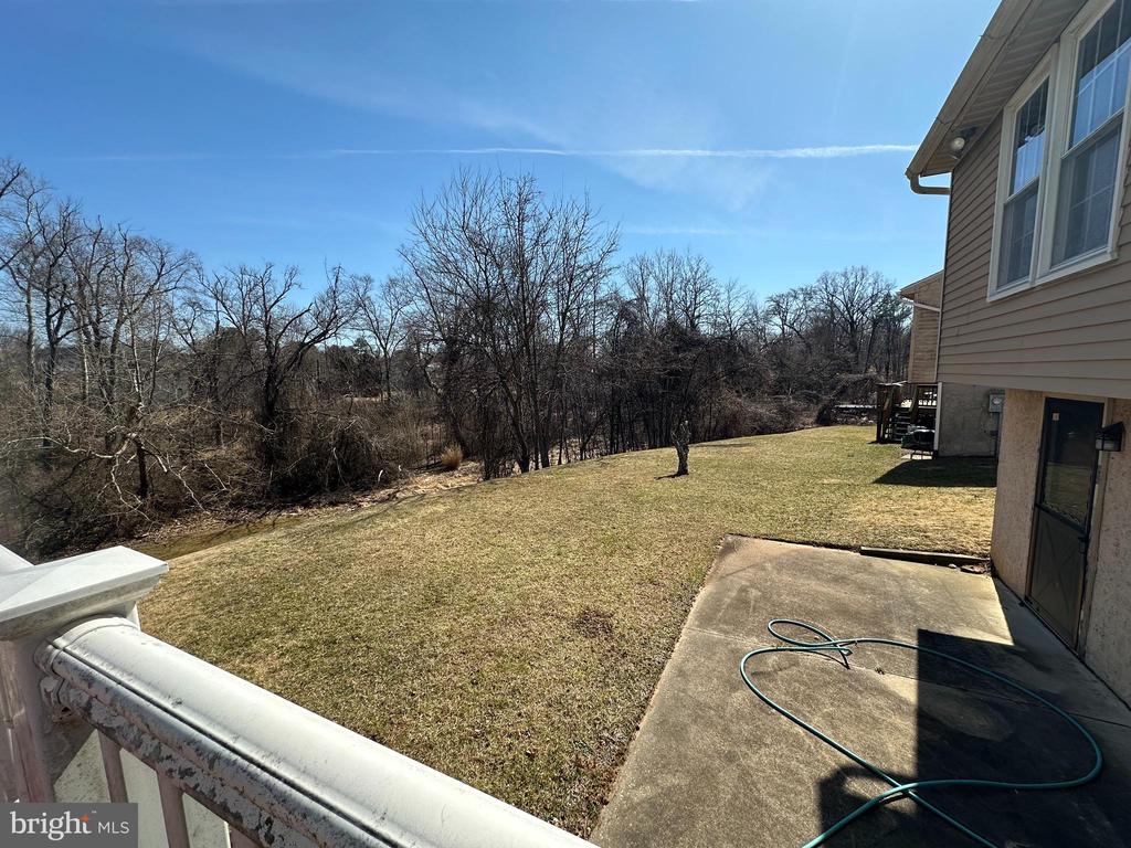 4 MELANIE CT