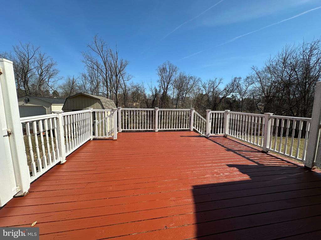 4 MELANIE CT