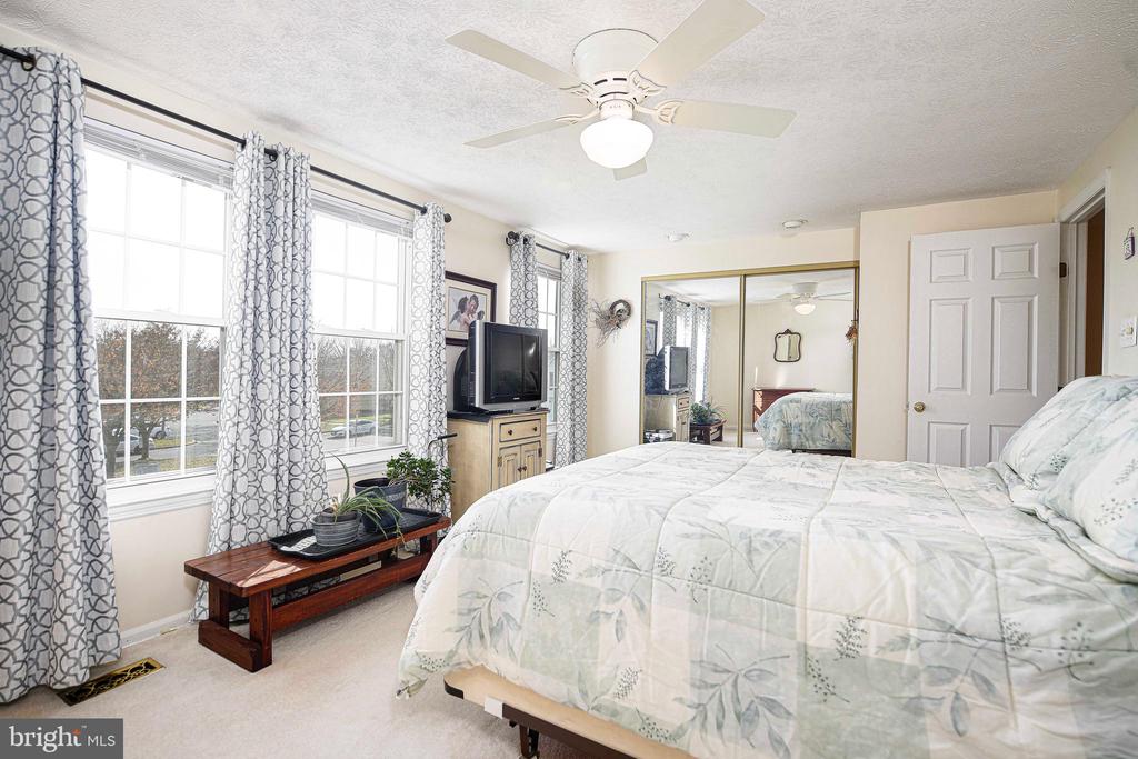 36 TURNMILL