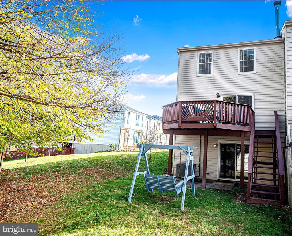 36 TURNMILL