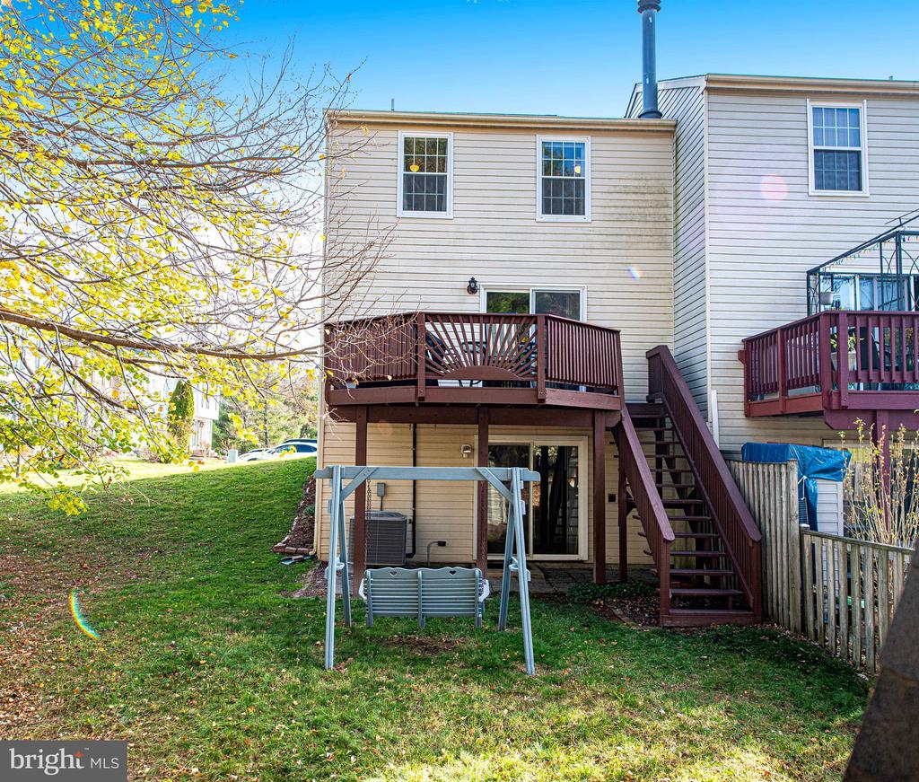 36 TURNMILL