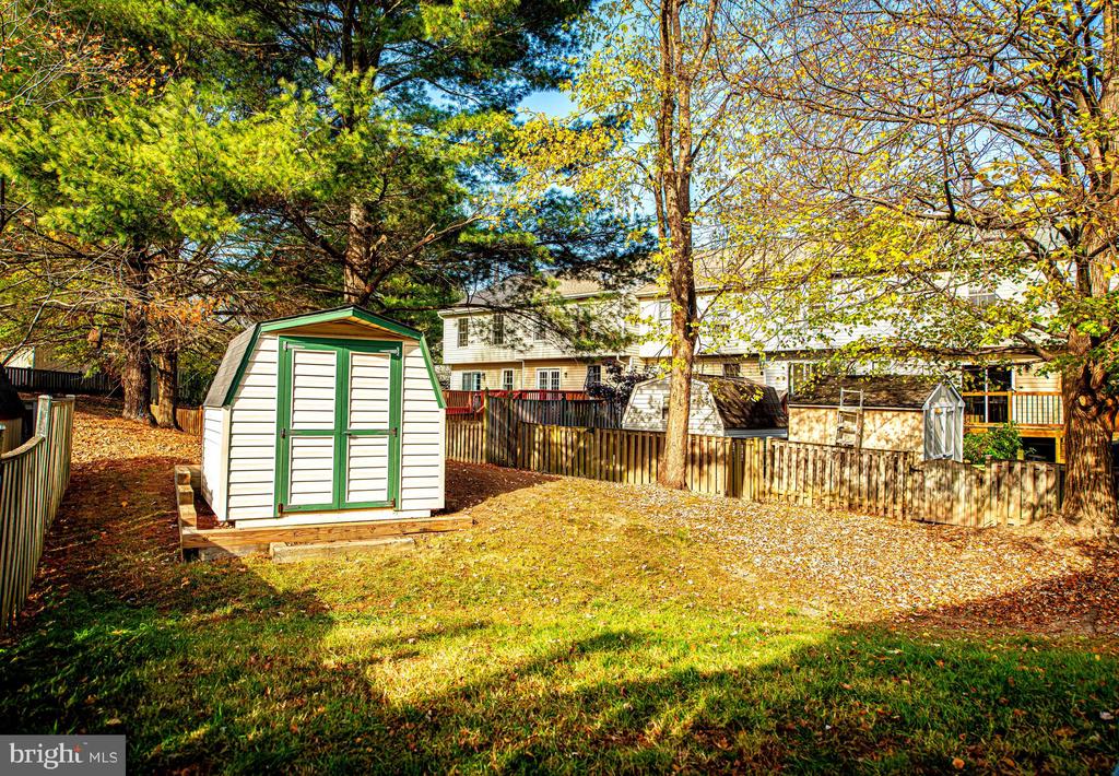 36 TURNMILL