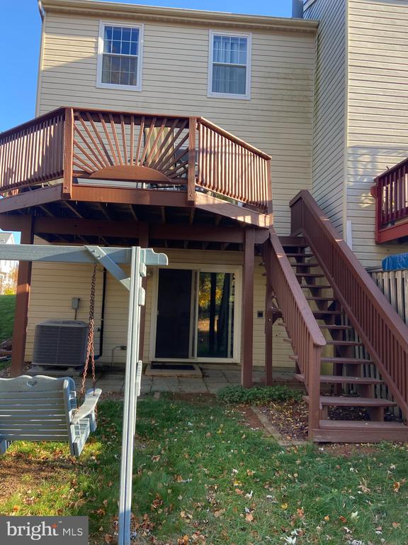 36 TURNMILL