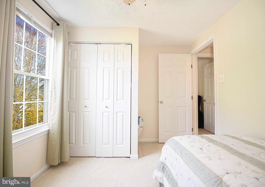 36 TURNMILL