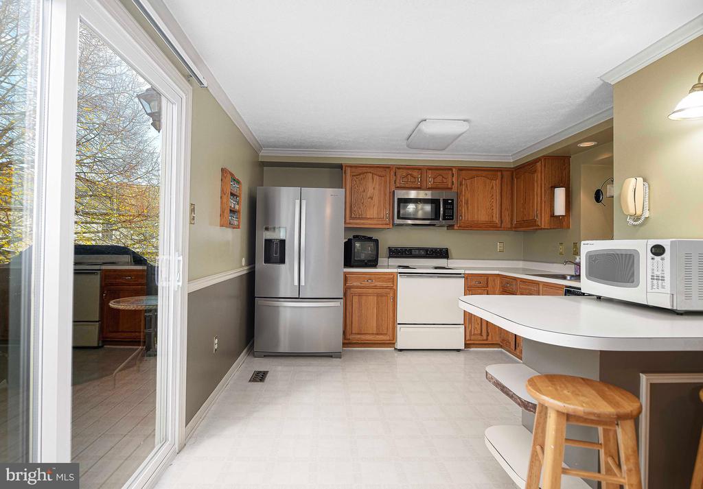 36 TURNMILL