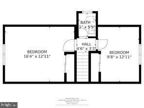 8015 NEIGHBORS AVENUE