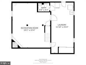 8015 NEIGHBORS AVENUE