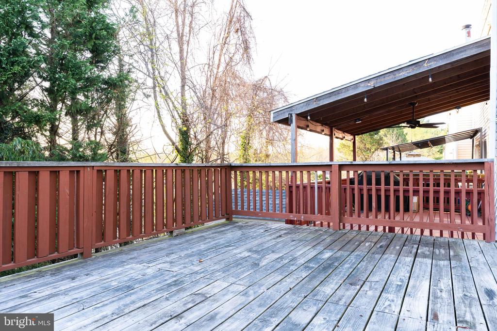 36 Perryfalls Pl