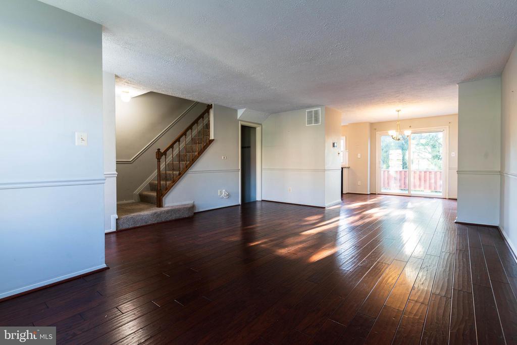 36 Perryfalls Pl