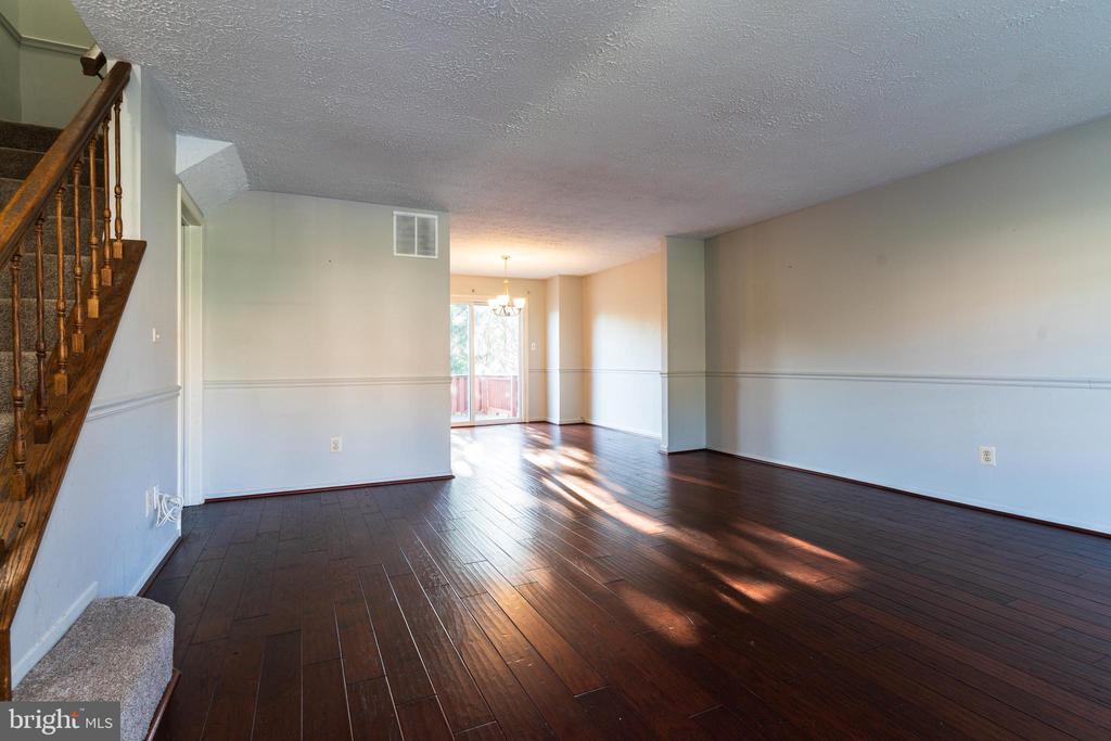 36 Perryfalls Pl