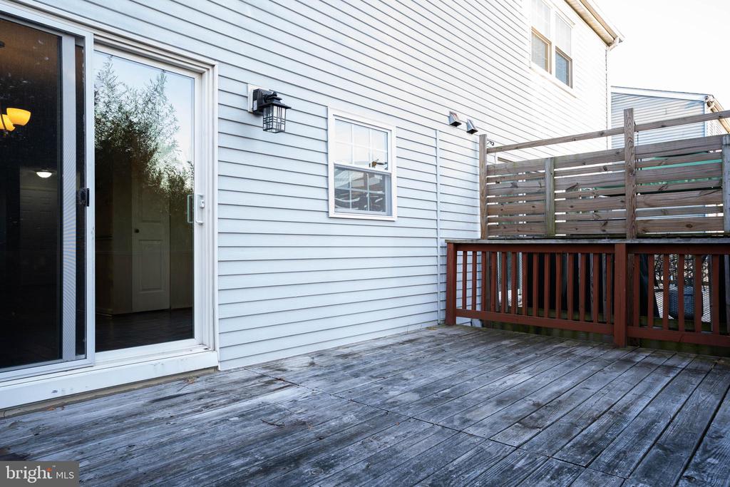 36 Perryfalls Pl