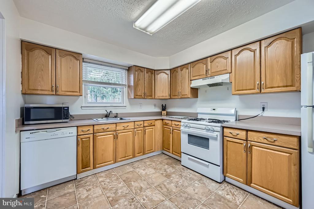 3515 PARKFALLS DRIVE