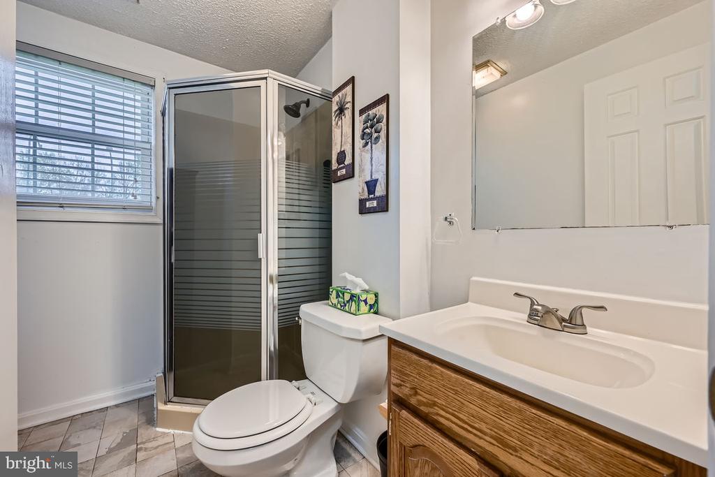 3515 PARKFALLS DRIVE