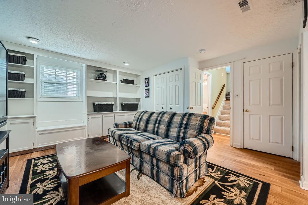 3515 PARKFALLS DRIVE