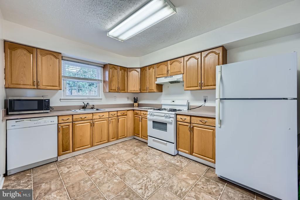 3515 PARKFALLS DRIVE
