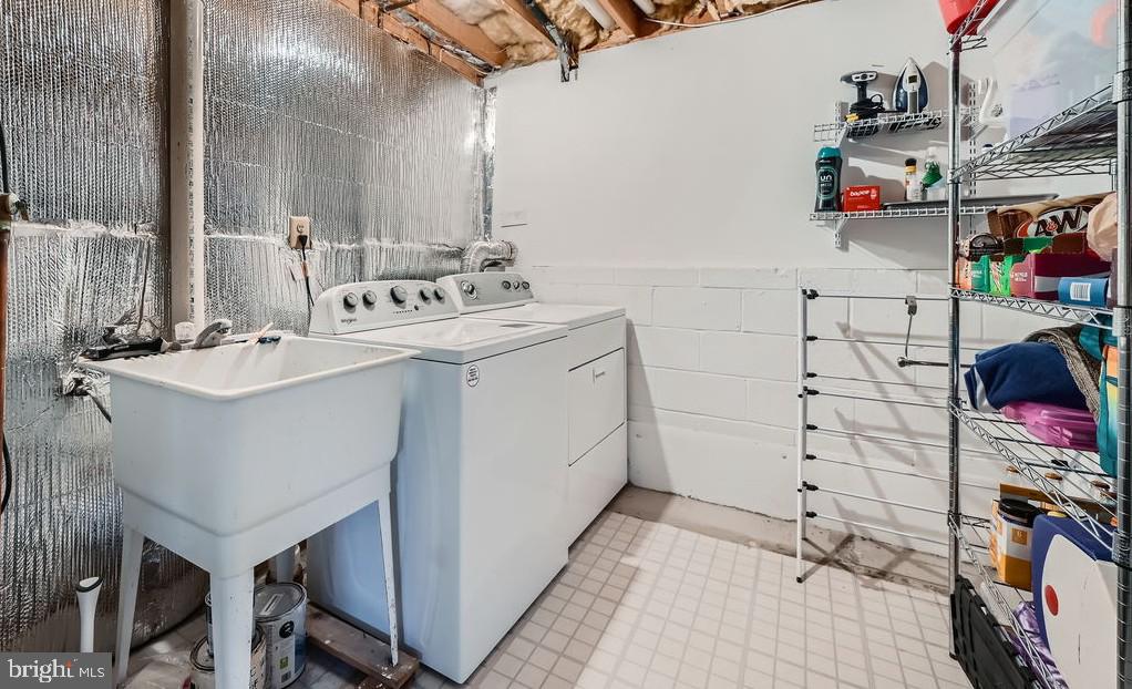 3515 PARKFALLS DRIVE