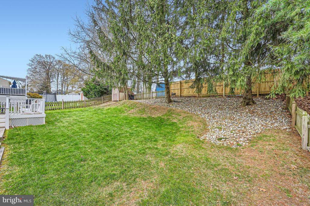 3515 PARKFALLS DRIVE