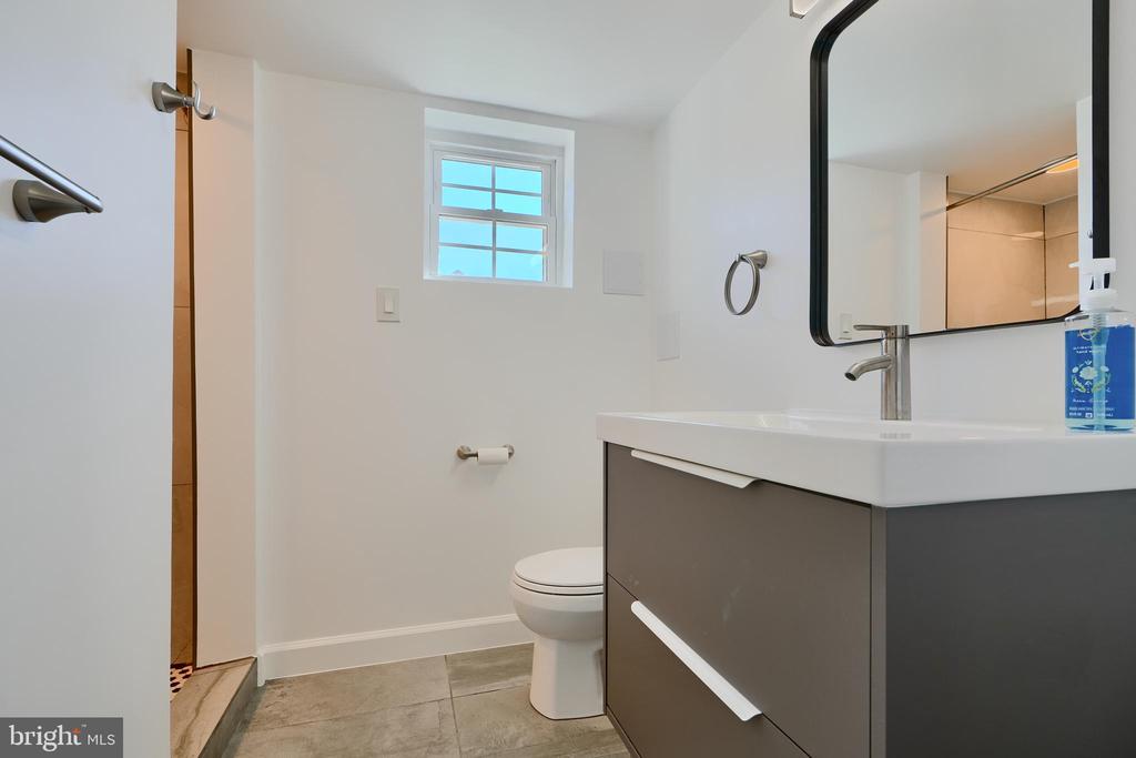 428 Overbrook Rd