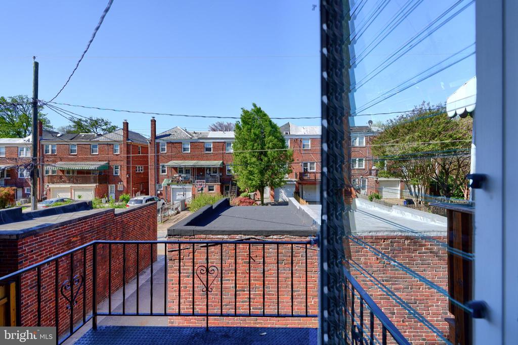 428 Overbrook Rd