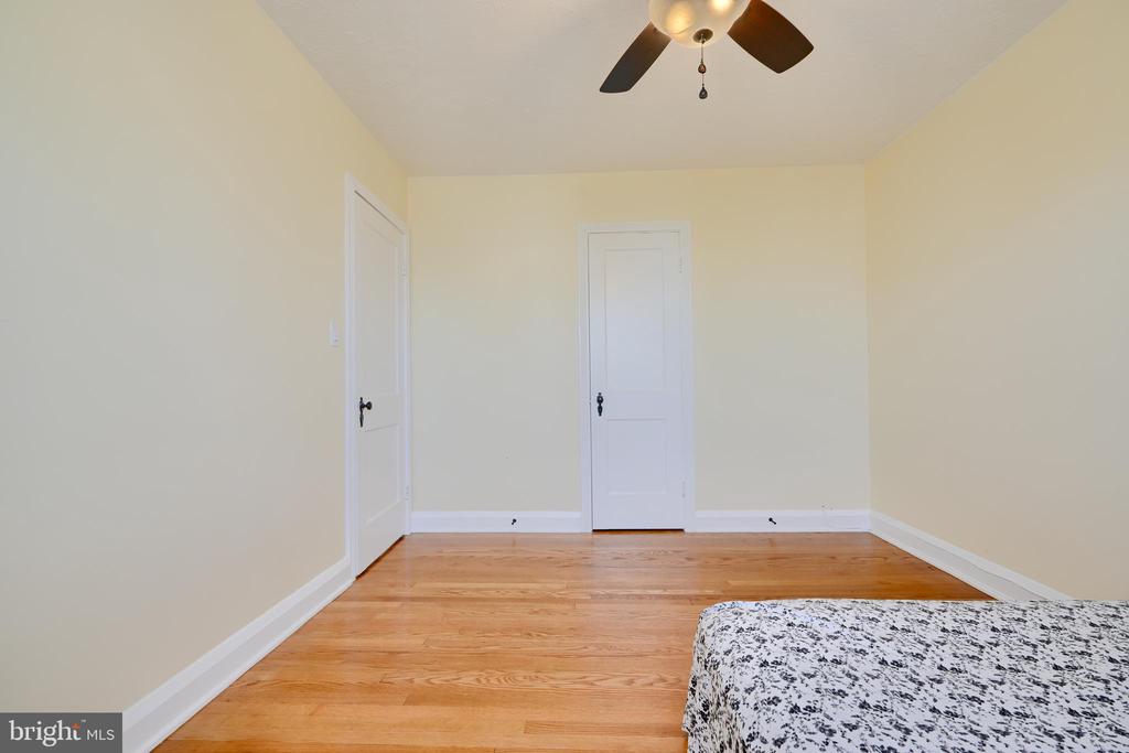 428 Overbrook Rd