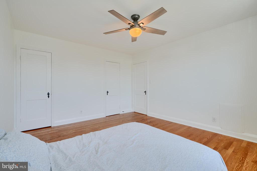 428 Overbrook Rd