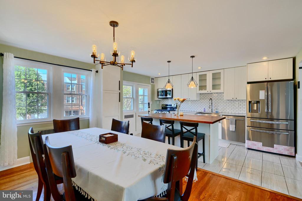 428 Overbrook Rd