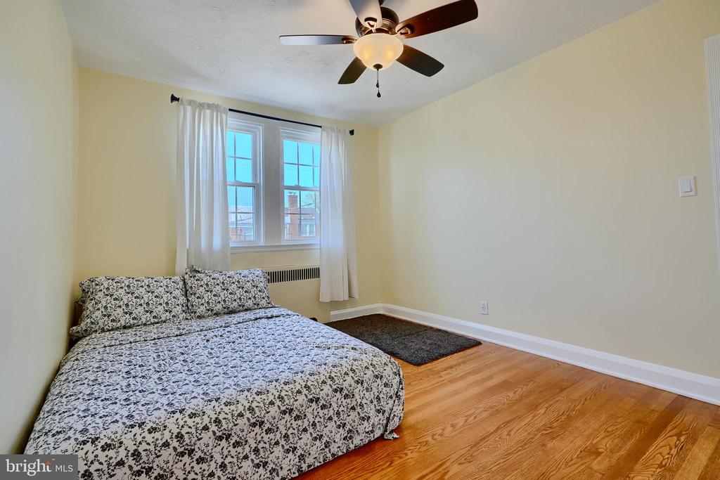 428 Overbrook Rd