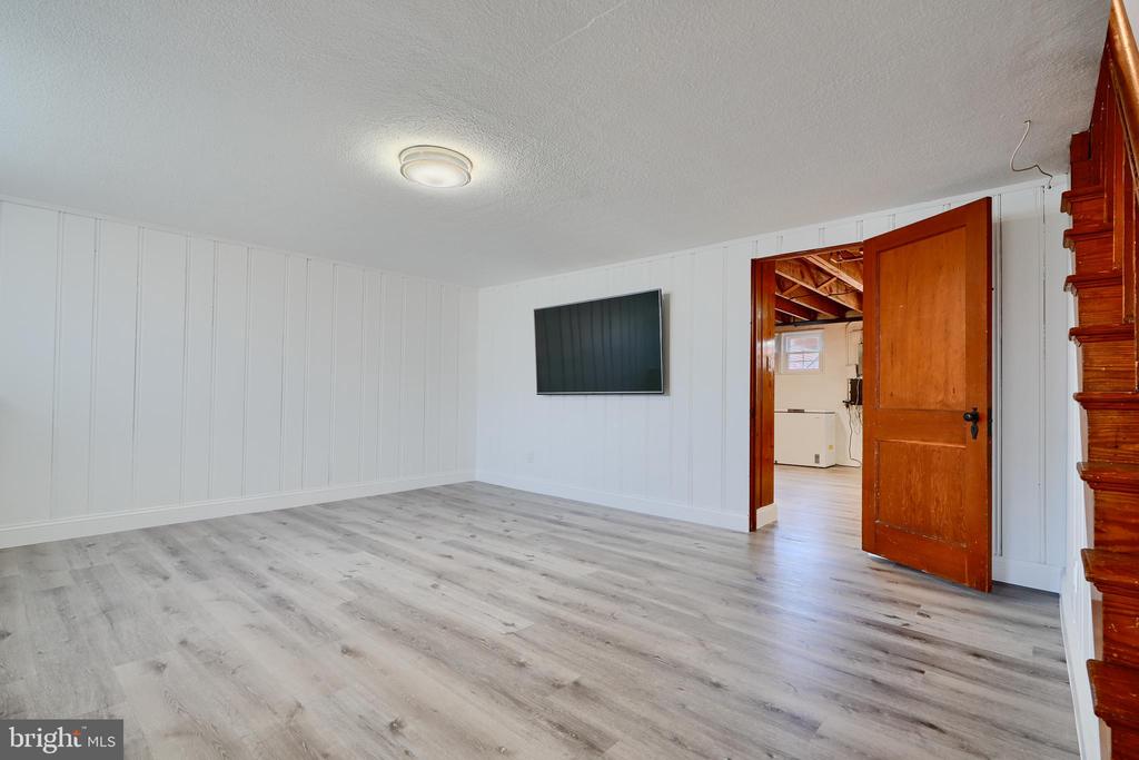 428 Overbrook Rd