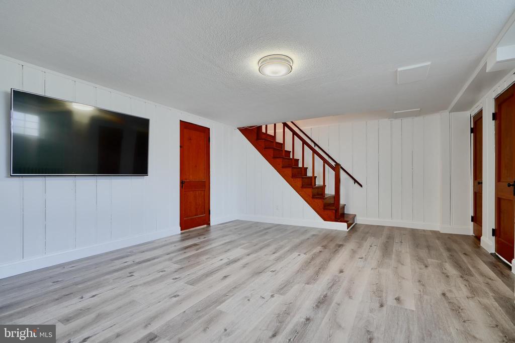428 Overbrook Rd