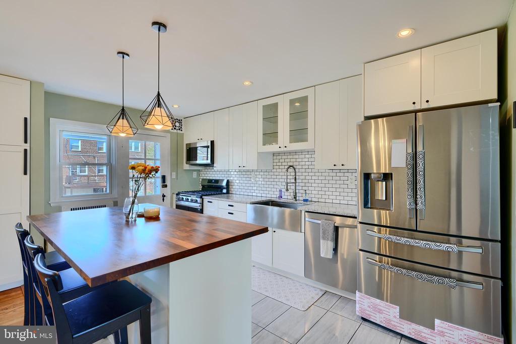 428 Overbrook Rd