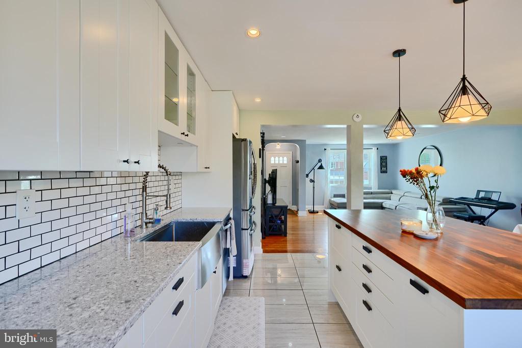 428 Overbrook Rd
