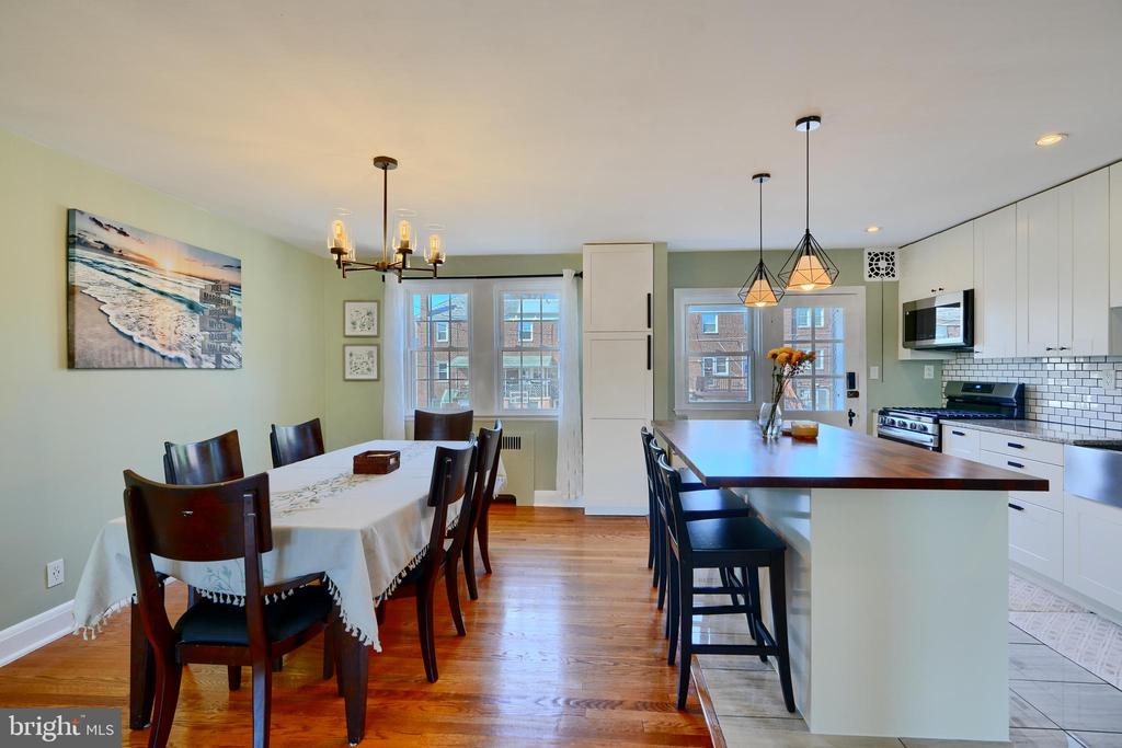 428 Overbrook Rd