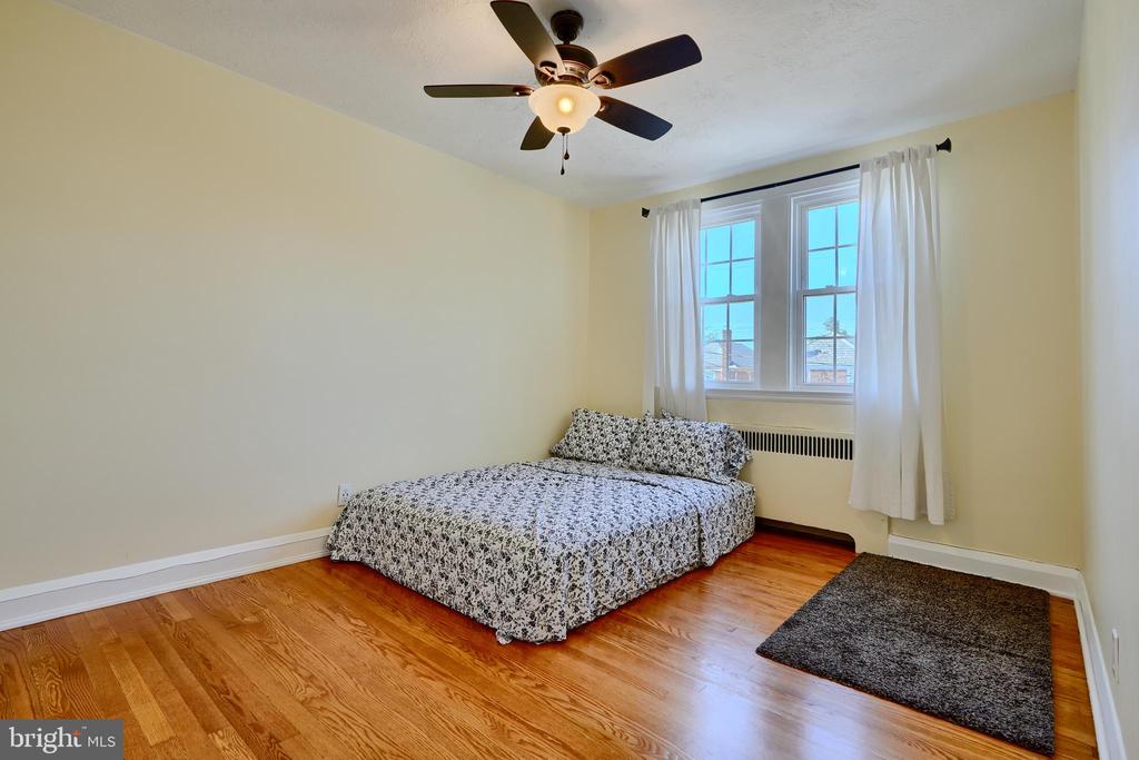 428 Overbrook Rd